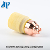 Картридж для резки SmartSYNC 85A 428935
