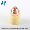 Ручной картридж FineCut SmartSYNC 30-45A 428928
