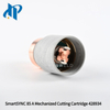 Механизированный режущий картридж SmartSYNC 85A 428934