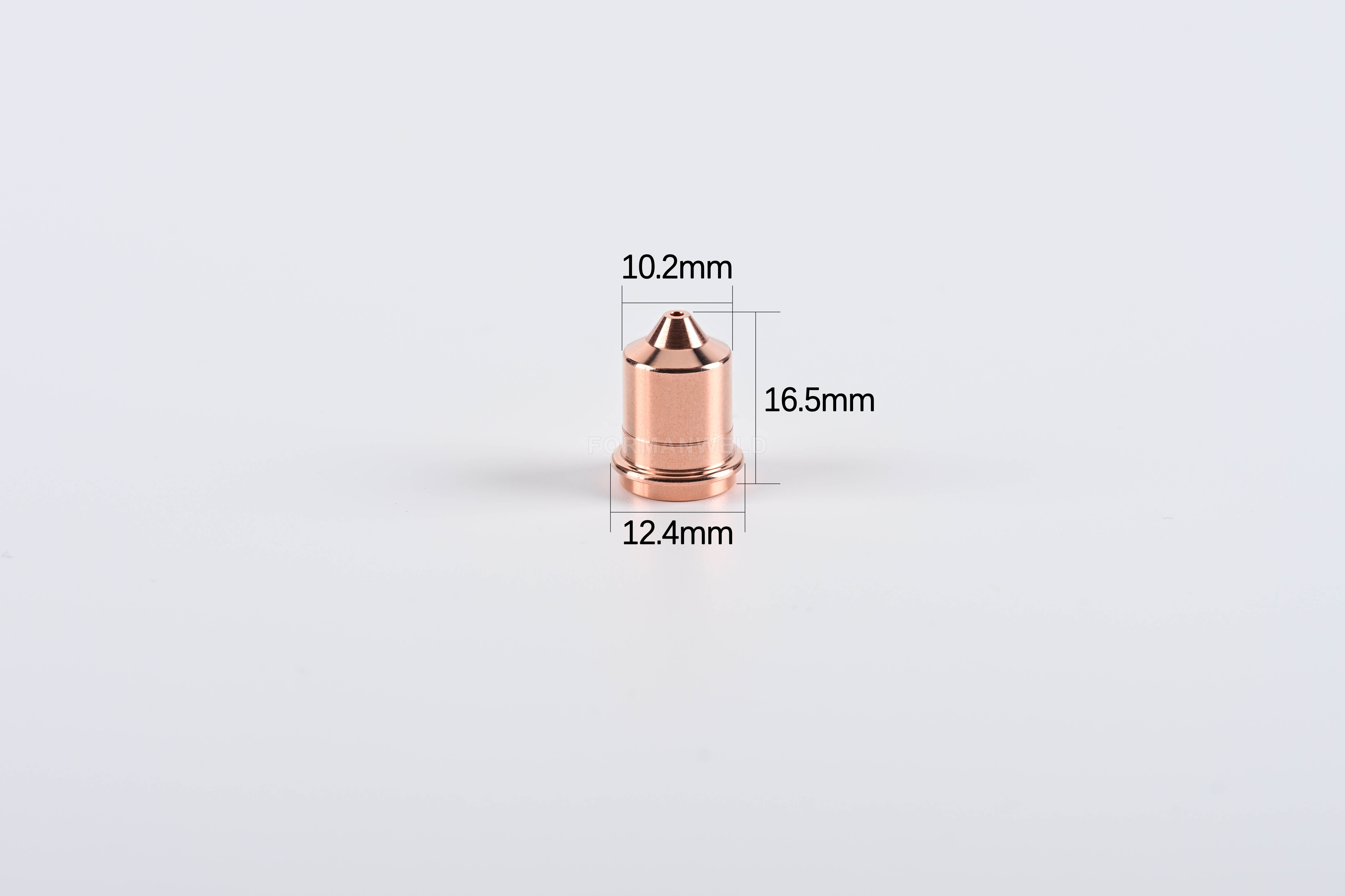 220671=尺寸 xq 