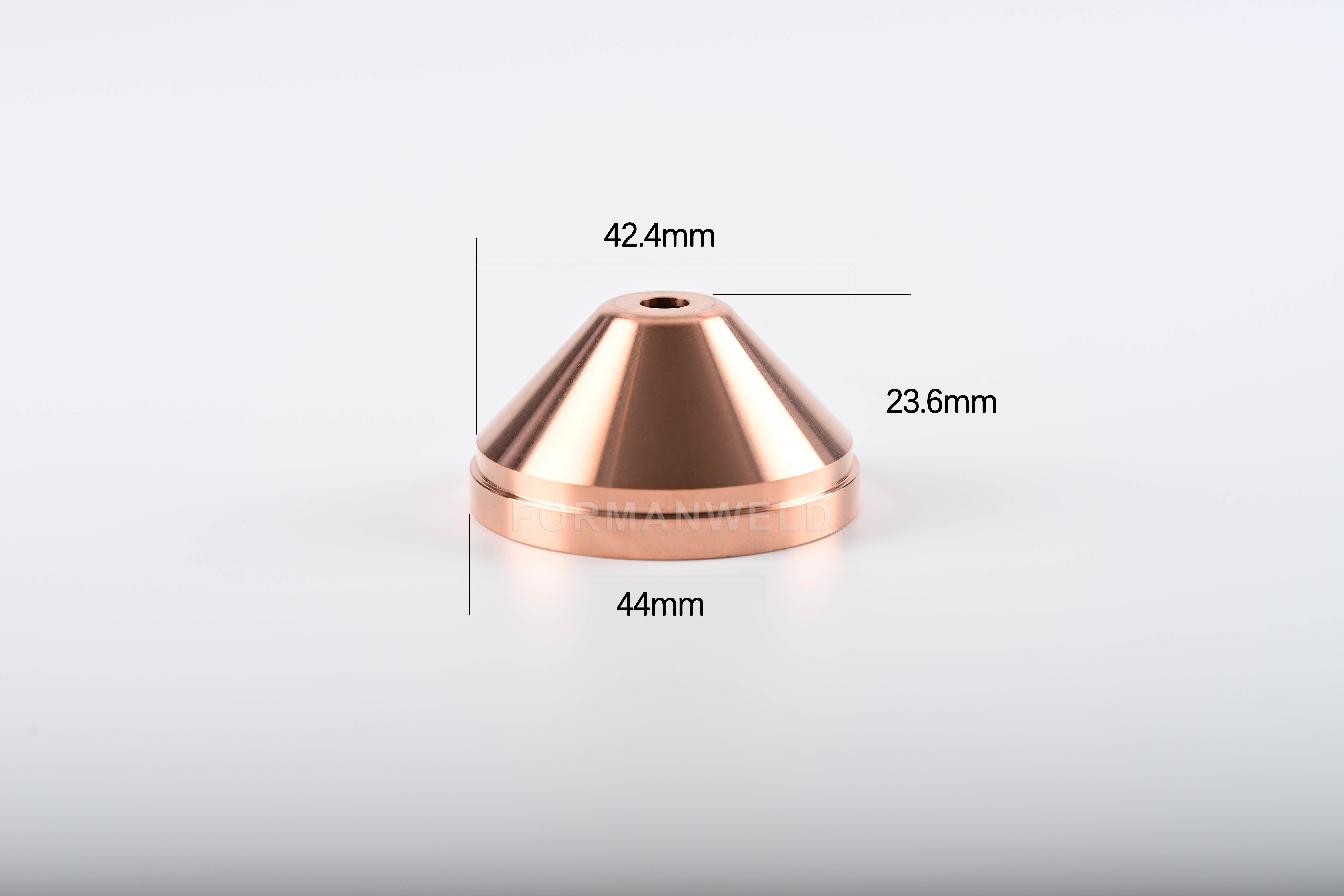 284155=1 xq 